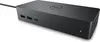 Dell Universal Dock - UD22 - Dokovací stanice - USB-C Náhled obrázku produktu 2