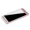Custodia protettiva per cellulare Huawei Honor 9, cover Anteprima dell’immagine prodotto 4