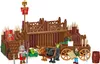 COBI® 20077 - Römisches Lagertor Produktbild-Vorschau 2