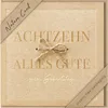 bsb 694025-2 Geburtstagskarte Zahl 18 - Natur Card, inkl. Produktbild-Vorschau 2