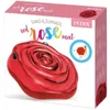 INTEX Luftmatratze 137 x 132 cm Rose, aufblasbar Produktbild-Vorschau 15