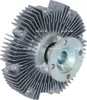 NRF 49579 Lüfterkupplung Thermisch Ø168mm für TOYOTA LAND Produktbild-Vorschau 6