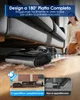 Tineco FLOOR ONE i5 Stretch Aspirapolvere e Lavapavimenti, Anteprima dell’immagine prodotto 2