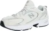 NEW BALANCE 530 LIFESTYLE Beige Produktbild-Vorschau 11