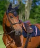 Tommy Hilfiger Cuffia equestre Lexington desert sky, Anteprima dell’immagine prodotto 8
