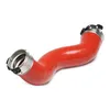 RIDEX 3314C0070 Turbo Ladeluftschlauch passend für Produktbild-Vorschau 5