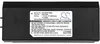 Batteria per Hiab AMH0627 ecc Anteprima dell’immagine prodotto 5