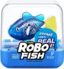ZURU 7192UQ1 - Robo Alive - Robo Turtle Voir les images du produit 11