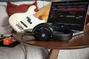 ADAM AUDIO H200 - Closed headphones Voir les images du produit 7