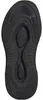 Chaussures Adidas Cloudfoam Cuxxion Rapidfit HP3428000 Voir les images du produit 3