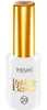 Yoshi | Gummi basis - Verschönernde Grundierung Für Produktbild-Vorschau 3