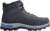 Scarpe sportive Kappa da uomo, stivali da trekking, scarpe Anteprima dell’immagine prodotto 2