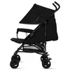 Lionelo Elia Buggy klein zusammenklappbar Kinderwagen Buggy Produktbild-Vorschau 13