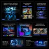 Gaming-Monitor TCL 25G64 QD-Mini-LED, 25", Full HD (1920 x Produktbild-Vorschau 14