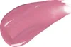 Lip Gloss Pout Tint (Lipgloss) 3 ml - Farbton: Sweet Pink Produktbild-Vorschau 2