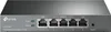 TP-Link Loadbalance-Breitbandrouter, Ethernet-WAN, Produktbild-Vorschau 1