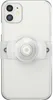 PopSockets - PopGrip - Slide Stretch Clear On White - Produktbild-Vorschau 6