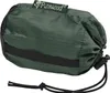 Pinewood 9378 Mosquito Netz schwarz Produktbild-Vorschau 2