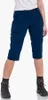 SCHÖFFEL Pants Caracas2 8180 dress blues 38 Produktbild-Vorschau 6