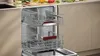 Neff S145EAS16E Ed EB-Geschirrspüler A 60cm int. 42dB 9L Produktbild-Vorschau 4