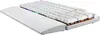 ASUS ROG Strix Scope II 96 RX Wireless White kabellose Produktbild-Vorschau 5