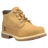 TIMBERLAND - Stivaletti donna Nellie - Numero 39.5 Anteprima dell’immagine prodotto 5
