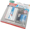 tesa Klebenagel Leinwand für Tapeten & Putz (2kg) Anteprima dell’immagine prodotto 12