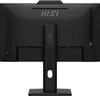 MSI PRO MP272PMG, LED-Monitor, (FullHD, IPS, HDMI, DP, Produktbild-Vorschau 10
