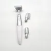 Depilator damski Braun Silk-épil 7 do długotrwałej Podgląd zdjęcia produktu 4