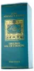 4711 4711 Original Eau de Cologne ohne Spray 800 ml ( Produktbild-Vorschau 4
