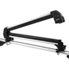 AMiO Strešny´ nosič na lyže / snowboard 760mm SSR-01L Náhľad obrázku produktu 3