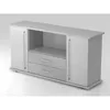 Sideboard SBTS RE, 2 OH 166,1 x 44,8 x 84 cm (BxTxH) Produktbild-Vorschau 2