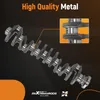 Kurbelwelle do BMW F01 F10 F30 X6 330D 530D 535D 730D 735D Podgląd zdjęcia produktu 10