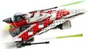 LEGO® Star Wars™ 75388 Il caccia di Bob Jedi Anteprima dell’immagine prodotto 20