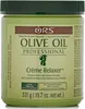 ORS Organic Root Stimulator Olivenöl Professional Creme Produktbild-Vorschau 1