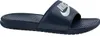 Nike Benassi JDI Just Do It Badeschuhe Slide verschiedene Produktbild-Vorschau 27