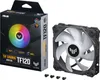 ASUS TUF GAMING TF120 ARGB, Gehäuselüfter Produktbild-Vorschau 12