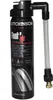 Lepení-tmel Hutchinson Fast´ Air 75 Ml, Sprej Náhled obrázku produktu 2