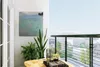 MuchoWow® Produktbild-Vorschau 2