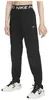 Jogginghose Nike HV0289-011 für Mädchen Produktbild-Vorschau 3