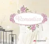 A.S. Création Tapete Romantica 3 beige creme metallic 10,05 Produktbild-Vorschau 9