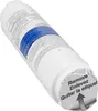 Vodný filter BSH 11034151 UltraClarity Náhľad obrázku produktu 12