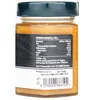 Manuka Vital MGO 100+ 225g | Das Manuka Honig ORIGIINAL aus Produktbild-Vorschau 5