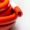 Gasschlauch 2 m 10 mm Produktbild-Vorschau 7