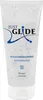 Just Glide Lubrikant na vodnej báze 200 ml Náhľad obrázku produktu 3