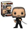 John Wick Funko POP! figura in vinile John Wick (1687) Anteprima dell’immagine prodotto 7