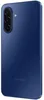 Galaxy A17 5G - Blu - 256 GB Anteprima dell’immagine prodotto 6