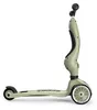Scoot & Ride Kinderroller Highwaykick 1 Produktbild-Vorschau 3