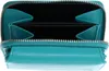 Golden Head Pelle portafoglio Madrid RFID Protect Zipped Anteprima dell’immagine prodotto 5