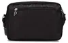 PICARD sac à épaule bandoulière Sonja Crossbody Bag Black Voir les images du produit 3